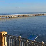 Daire T2 Situation Exceptionnelle Sur Le Port Ostreicole D'andernos Andernos-les-Bains