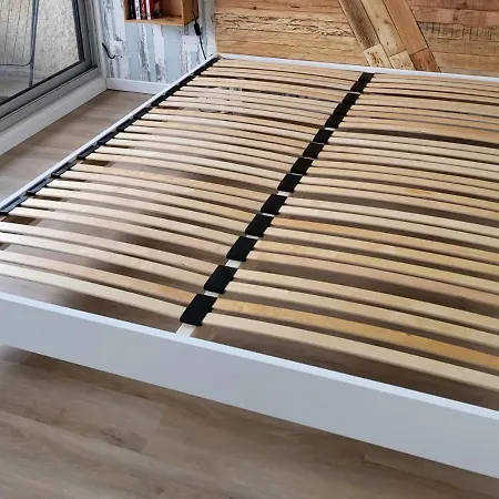 T2 Situation Exceptionnelle Sur Le Port Ostreicole D'andernos Andernos-les-Bains