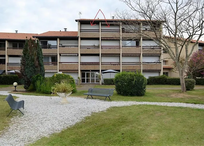 T2 Situation Exceptionnelle Sur Le Port Ostreicole D'andernos