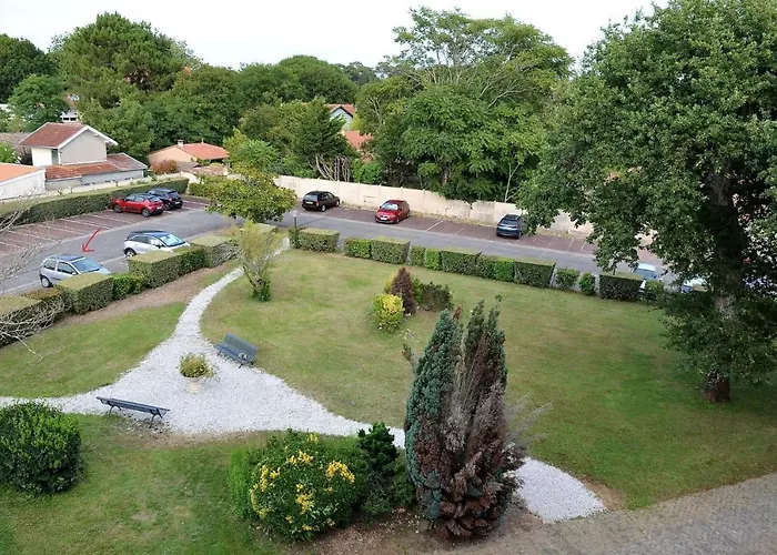 T2 Situation Exceptionnelle Sur Le Port Ostreicole D'andernos