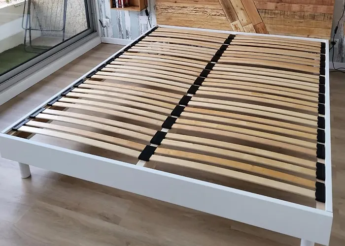 T2 Situation Exceptionnelle Sur Le Port Ostreicole D'andernos Andernos-les-Bains