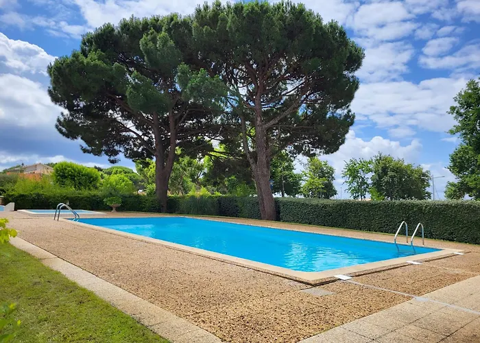 T2 Situation Exceptionnelle Sur Le Port Ostreicole D'andernos Apartment Andernos-les-Bains