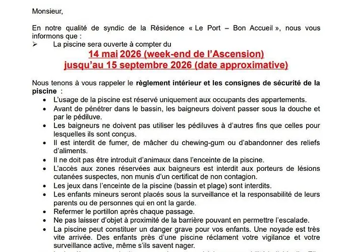 Apartment T2 Situation Exceptionnelle Sur Le Port Ostreicole D'andernos *